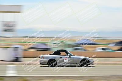media/May-03-2025-Speed Ventures (Sat) [[ededc6c3fe]]/Red Group/Session 3 (Turn 10 and StartFinish)/
